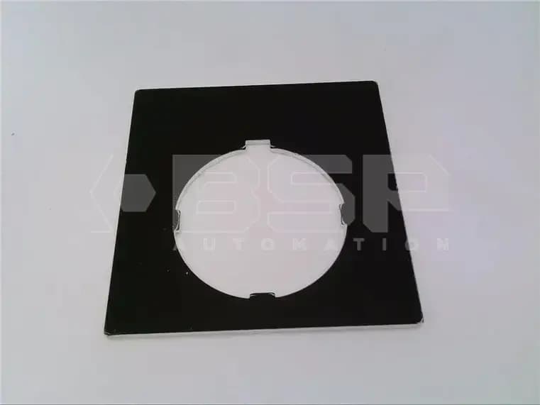 Siemens 52ND02B Siemens 52ND02B