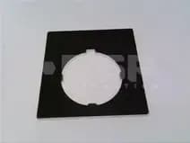 Siemens 52ND02B Siemens 52ND02B