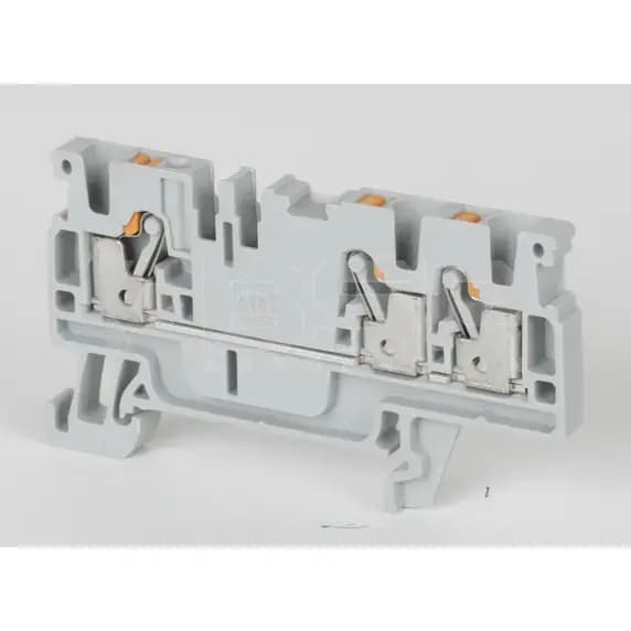 Allen Bradley 1492-P3T-B Allen Bradley 1492-P3T-B