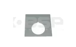 Siemens 52NA16R Siemens 52NA16R