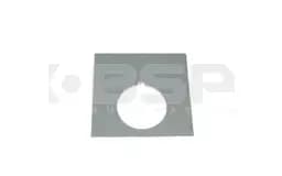 Siemens 52NA16R Siemens 52NA16R