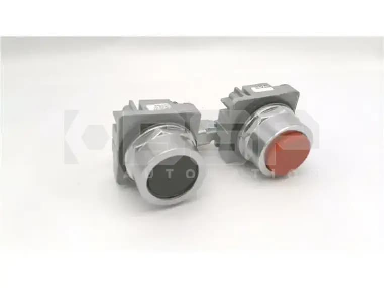 Siemens 52MP2A1A2 Siemens 52MP2A1A2