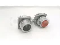 Siemens 52MP2A1A2 Siemens 52MP2A1A2