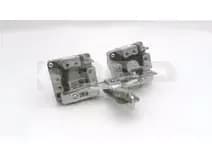 Siemens 52MP2A1A2 Siemens 52MP2A1A2