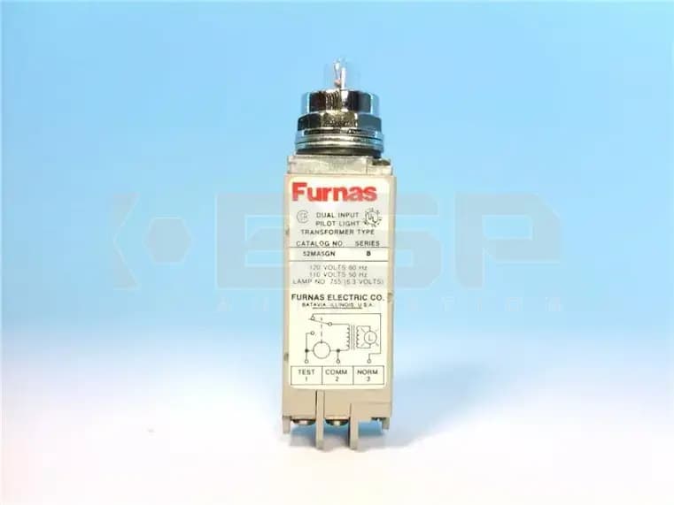 Siemens 52MA5GN Siemens 52MA5GN