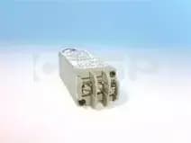 Siemens 52MA5GN Siemens 52MA5GN