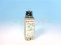 Siemens 52MA5GN Siemens 52MA5GN