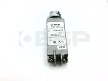 Siemens 52MA4GN Siemens 52MA4GN
