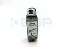 Siemens 52MA4GN Siemens 52MA4GN