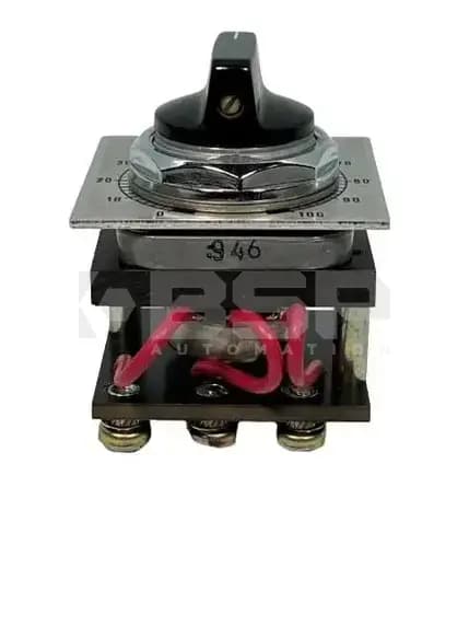 Siemens 52MA3B24 Siemens 52MA3B24