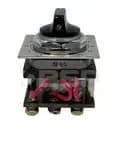 Siemens 52MA3B24 Siemens 52MA3B24