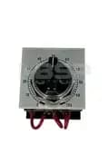 Siemens 52MA3B24 Siemens 52MA3B24