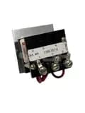 Siemens 52MA3B24 Siemens 52MA3B24