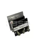 Siemens 52MA3B24 Siemens 52MA3B24