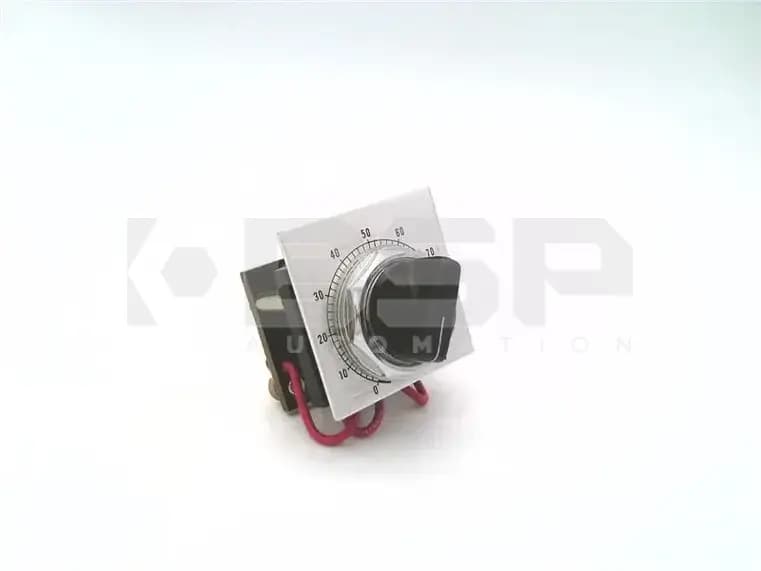 Siemens 52MA3B20 Siemens 52MA3B20
