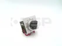 Siemens 52MA3B20 Siemens 52MA3B20