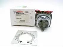 Siemens 52MA3B16 Siemens 52MA3B16