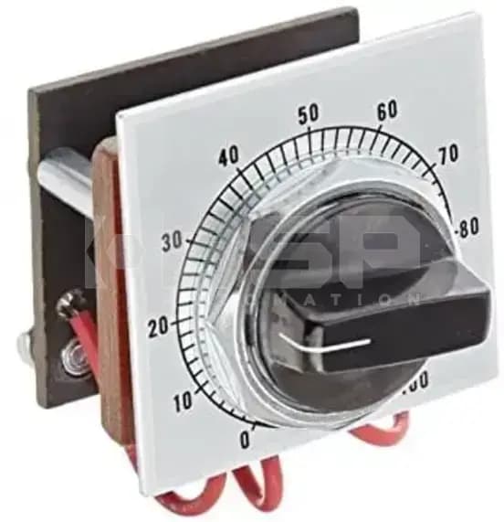Siemens 52MA3B14 Siemens 52MA3B14