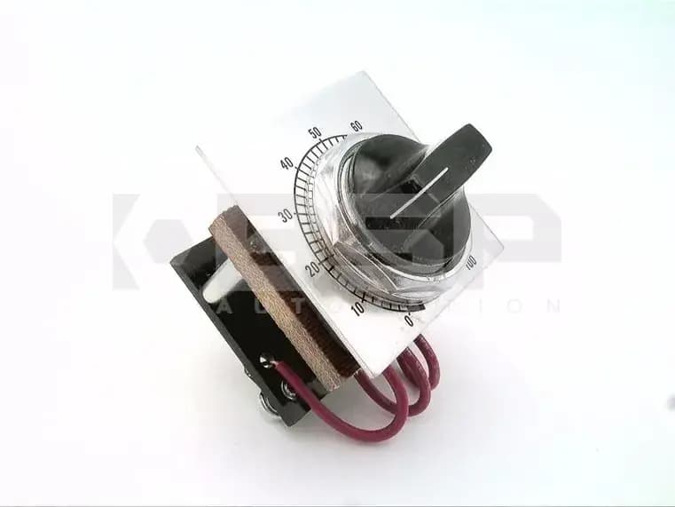 Siemens 52MA3B12 Siemens 52MA3B12