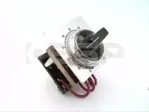 Siemens 52MA3B12 Siemens 52MA3B12