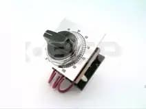 Siemens 52MA3B12 Siemens 52MA3B12