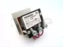 Siemens 52MA3B12 Siemens 52MA3B12