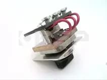 Siemens 52MA3B12 Siemens 52MA3B12