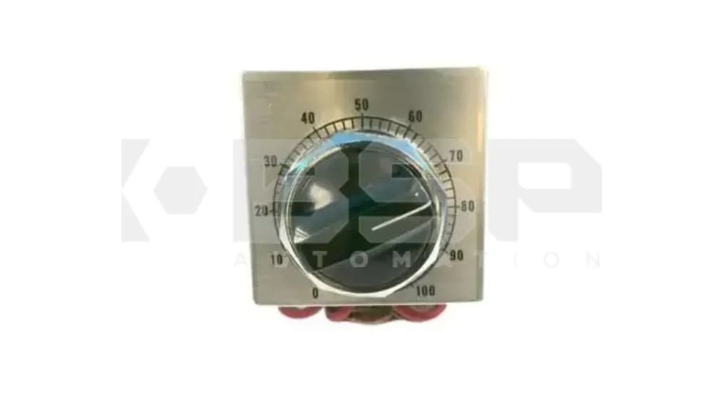 Siemens 52MA3B10 Siemens 52MA3B10