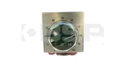 Siemens 52MA3B10 Siemens 52MA3B10
