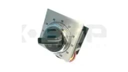 Siemens 52MA3B10 Siemens 52MA3B10