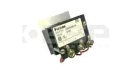 Siemens 52MA3B10 Siemens 52MA3B10