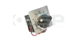 Siemens 52MA3B10 Siemens 52MA3B10