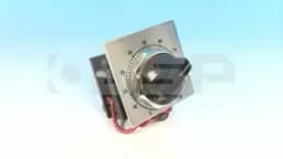 Siemens 52MA3B10 Siemens 52MA3B10