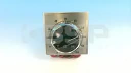 Siemens 52MA3B10 Siemens 52MA3B10