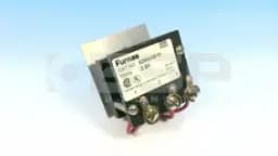 Siemens 52MA3B10 Siemens 52MA3B10