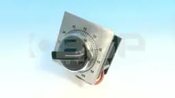 Siemens 52MA3B10 Siemens 52MA3B10