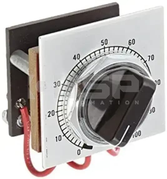 Siemens 52MA3B08 Siemens 52MA3B08
