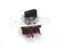 Siemens 52MA3B08 Siemens 52MA3B08
