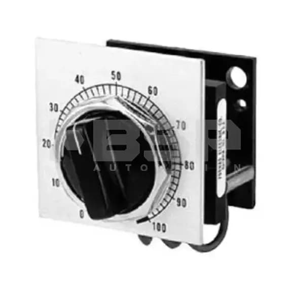 Siemens 52MA3B06 Siemens 52MA3B06