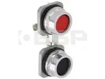 Siemens 52MA2A1A2 Siemens 52MA2A1A2