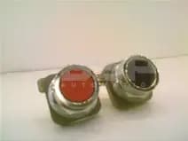 Siemens 52MA2A1A2 Siemens 52MA2A1A2