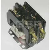 Allen Bradley 400-DP40NF2 Allen Bradley 400-DP40NF2