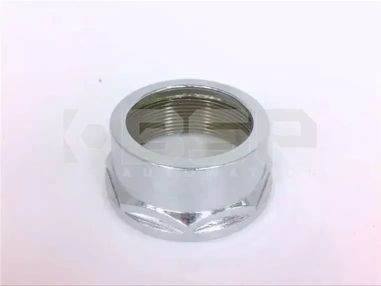 Siemens 52CANP Siemens 52CANP