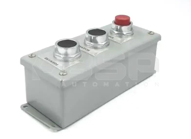 Siemens 52C301A Siemens 52C301A