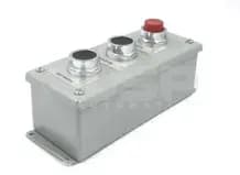 Siemens 52C301A Siemens 52C301A