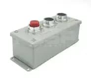 Siemens 52C301A Siemens 52C301A