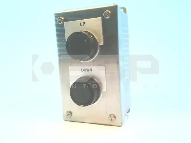 Siemens 52C223S Siemens 52C223S