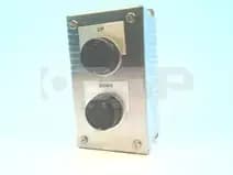 Siemens 52C223S Siemens 52C223S