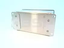 Siemens 52C223S Siemens 52C223S