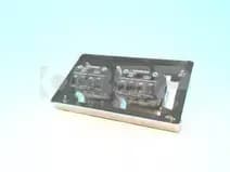 Siemens 52C223S Siemens 52C223S